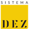 Sistema Dez Comunicacao