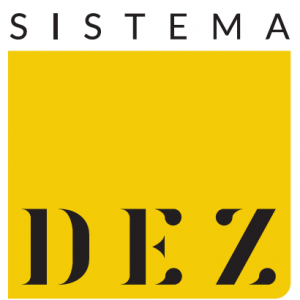 Sistema Dez Comunicacao