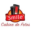 Smile Cabine de Fotos