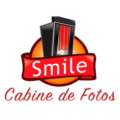 Smile Cabine de Fotos
