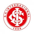 Sport-Club-Internacional