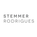 Stemmer Rodrigues