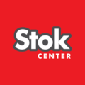 Stok Center