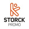 Storck Promo