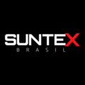 Suntex Brasil