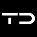 TD Transformacao Digital