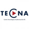 TECNA
