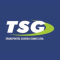 TSG - Transportes Silveira Gomes