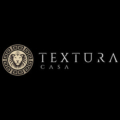 Textura Casa