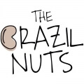 The Brazil Nuts