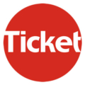 Ticket