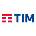 Tim