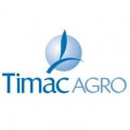 Timac Agro