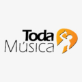 Toda Musica
