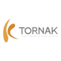 Tonark