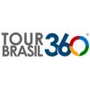 Tour Brasil 360