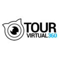 Tour Virtual 360