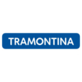 Tramontina