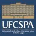UFCSPA
