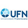 UFN - Universidade Franciscana