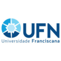 UFN - Universidade Franciscana