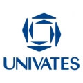 UNIVATES