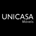 Unicasa