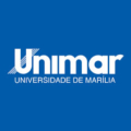 Unimar