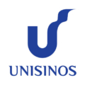 Unisinos