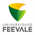 Universidade Feevale