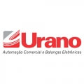 Urano Automacao e Balancas
