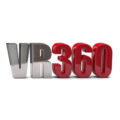 VR360
