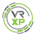 VRXP