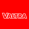 Valtra