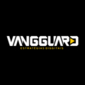 Vangguard