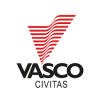 Vasco Civitas