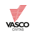 Vasco Civitas