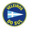 Veleiros-do-Sul-VDS
