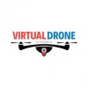 Virtual Drone