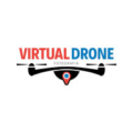 Virtual Drone