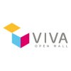 Viva Open Mall