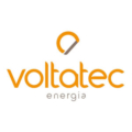 Voltatec Energia