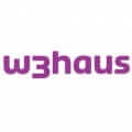 W3HAUS
