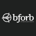 bforb