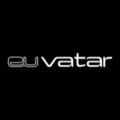 euvatar
