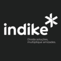 indike