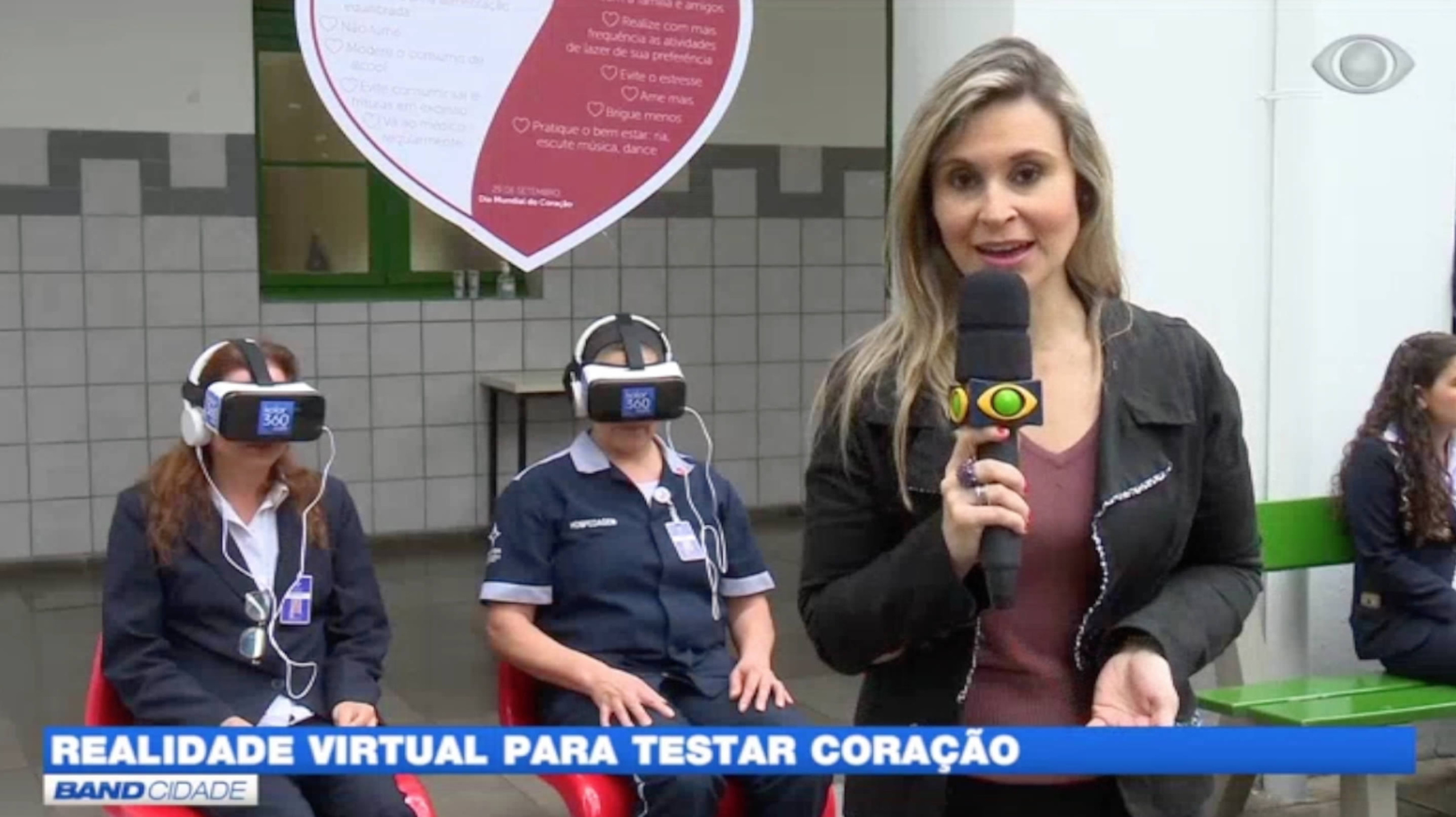 Aluguel locação de óculos de realidade virtual empresa eventos festas