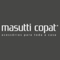 masutti copat
