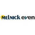melnick-even