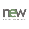 new Móveis Planejados